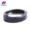 Factory direct selling hydraulic  rubber oil seal  28*38*8.5 32*46*8.5 25*37.5*7 24*37*8.5