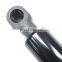 Hot Sale for Colombia Market Rear hatch strut  Gas spring for RIO