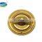car engine parts thermostat Russia Maket 107-1306010-05  thermostat for GAZ for KAMAZ for lada for ZIL