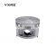Wholesale price STD standard size JY100 engine parts motorcycle master cylinder kit piston kit