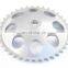 Timing Chain Kit for Car TK1102-1 with OE No.30520419 55557269 55557270 9321845 for SAAB Cars