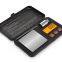 200g/0.01g digital pocket scale Jewelry Electronic Gram Mini Scale