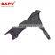 GAPV hot sale car fender metal for toyota corolla 2007- 2013years 53811-02210