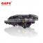 GAPV For toyota LED Headlamp For Lexus For RX 2012  headlights 81145-48B40 right side