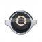 Good Quality Radiator Cap Radiator Car Cap Cover 1.4 59 * 38 * 26 . 5mm