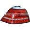 Led Taillamp Taillight Rearlamp Rearlight for Volkswagen VW Golf 7 Tail Lamp Tail Light 2014-2017