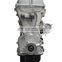 Hot Sale Nne Engine Assembly Long Block DK12-10 For Chinese Car Changhe Furuida K22/K21 Changan KUA YUE