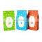 Dog Food Dry Royal Canin Dog Food Adult Plastics Bag Printing