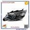 2015 2016 Led Strips Led Front Lights Camry Led Headlamp