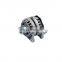 ALTERNATOR For  VOLVO EUROPE XC90 3.2 2006-2012 0124525060 0986047380 DRB7380 CA1988IR LRA02924