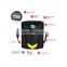 Digital Tire Inflator 12 V Car Portable Air Compressor Pump 150 PSI Car Air Compressor for Auto Car Motorcycles Bicycles