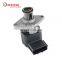 Original 16188-1M210 161881M210 AC285 2H1231 Idle Air Control Valve AC489 A33-610 For Nissan Sentra L4 1995-1996 Quality New