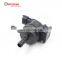 28910-3C200 2283750 289103C200 29010-02000 Original New Vapor Canister Purge Valve For Hyundai For Loster High Quality