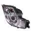 Head Lamp For business truck 9608200639 9608200739