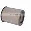 483gb470m 21834210 8149961 Heavy Duty Truck Air Filter Chinese For high quality