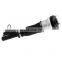 Automobile Suspension System Independent Air Spring  Front Axle Left And Right Shock Absorber For Mercedes-Benz OEM 2203205113