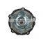 OEM 12618055 High Quality Auto Parts Water Pump for Opel Vauxhall Buick Regal