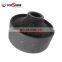 48655-07020 Rubber Bushing Lower Arm Bushing For Toyota