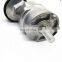 Attractive Price New Type Supplier Accessories Belt Tensioner Vehicle Auto Part For Car