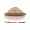 Surf Skateboard Deck And Skateboard Deck Custom