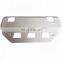 Skid Protect Plate Engine bash for Land cruiser