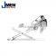 JMIZ-WR070M Power Window Regulator for ISUZU D-MAX 02- 4D-FR W/MOTOR 8-98009810-2