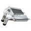 8-98094-179-0 Auto Parts Aluminium Intercooler Cooler for Intercooler for Isuzu D-Max Pickup 2006 - 2011