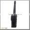 Newst fm radio for bao feng mobile phone BF-5688 two way radio