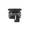 5M5T-14529-AA Power Window Single Switch for Ford C-MAX 04-07 Focus 4PIN