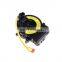 93490-3R115 Contact Assy-Clock Spring for KIA K5 2014-15 Cadenza