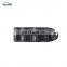 6131-9122-121 Window Switch Left or Right for BMW X5 X6 E70 E71 3.0si 4.8i xDrive35i xDrive50i 61319122121