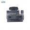 100007577 Car Black Power Master Window Control Switch Button Fit for Chevrolet Express 2003-2007 10284860