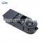 For Opel Astra H 2005-2010 Zafira B 2005-2015 Window Control Switch Button 13228879