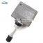 OEM 8200924611 TPMS Sensor For Renault tyre TIRE pressure control system Wheel Sensor 82 00 924 611