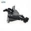 100020902 Headlamp Light Water Spray Nozzle Washer Actuator Pump 98672-C5000 For KIA Sorento 2015 2016