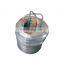 Stainless Steel 201 China Stainless Steel Wire For Sale 1mm SS Flat 2mm Paslanmaz Celik Tel