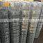 Grassland fence and farm guard agricultural field fence lowes wire farm fencing