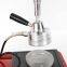 Portable Car Tyre Repair Machine Vulcanizing Machine