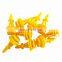 Factory Direct Supply Good quality car vent clips plastic rivets fasteners fastener clips for car