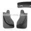 Accessories Part Upgrade Fender Flares Mud Flap Guards For Tesla Model Y