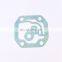 auto engine gasket manufacturers in china Engine Gasket Set Repair kit Overhaul kit 28252-PRP-000
