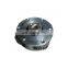 R130 2nd Swing planetary carrier for swing motor parts