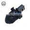 DAEWOO DOOSAN DH60 DH60-7 гидравлический насос DH55 DH55-5 DH55G главный насос AP2D25