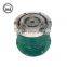 EX120 Excavator Swing Reduction Ass'y EX120 swing motor 708-8f-00211