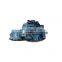 Original New 708-3S-11220 Hyudraulic Pump  PC55MR-3