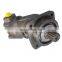 Rexroth  A2FO12 16 28 32 45 56 107 125 160 200 250 A2FO56/61R-PPB05 Hydraulic Motor Pump