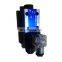 HOERBIGER PRL400PC06P24-C1 PRL400PC06P06C1 Hydraulic directional valve PRL500PC10P60 PIL500PC06P06R1