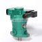 2.5MCY14-1B,10MCY14-1B,25MCY14-1B,40MCY14-1B,63MCY14-1B,80MCY14-1B,160MCY14-1B fixed displacement piston pump