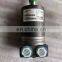 Sauer Danfoss OMM OMM8 OMM12.5 OMM20 OMM32 OMM40 series Spool valve orbit hydraulic motor OMM50-151G0037