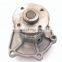Best Price Car engines cooling system parts water pump 16110-19055 for Japan car For Toyota